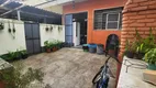 Foto 6 de Sobrado com 3 Quartos à venda, 142m² em Vila Guilherme, São Paulo