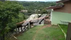 Foto 21 de Casa de Condomínio com 3 Quartos à venda, 277m² em Sousas, Campinas