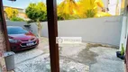 Foto 7 de Casa com 2 Quartos à venda, 300m² em Palmeiras, Cabo Frio