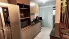 Foto 9 de Apartamento com 1 Quarto à venda, 44m² em Jardim America, Sorocaba