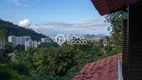 Foto 26 de Casa com 5 Quartos à venda, 1900m² em Laranjeiras, Rio de Janeiro