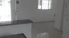 Foto 11 de Apartamento com 1 Quarto para alugar, 55m² em Parque das Paineiras, São Paulo