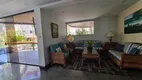 Foto 38 de Apartamento com 3 Quartos para alugar, 96m² em Enseada, Guarujá