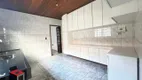 Foto 8 de Casa com 2 Quartos à venda, 124m² em Assunção, São Bernardo do Campo