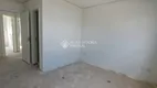 Foto 19 de Casa de Condomínio com 3 Quartos à venda, 109m² em Morro do Espelho, São Leopoldo