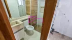 Foto 16 de Apartamento com 2 Quartos à venda, 48m² em Vila Matilde, São Paulo