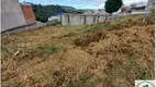 Foto 4 de Lote/Terreno à venda, 250m² em Residencial dos Lagos, Bragança Paulista