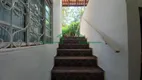 Foto 28 de Sobrado com 5 Quartos para venda ou aluguel, 296m² em GARCAS, Piracicaba