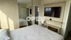 Foto 8 de Apartamento com 2 Quartos à venda, 67m² em São José, Canoas