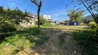 Foto 7 de Lote/Terreno à venda, 1031m² em Balneário, Florianópolis