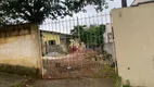 Foto 3 de Lote/Terreno à venda, 300m² em São Gonçalo, Taubaté