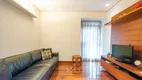 Foto 20 de Apartamento com 4 Quartos à venda, 218m² em Lourdes, Belo Horizonte