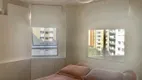 Foto 12 de Apartamento com 3 Quartos à venda, 128m² em Centro, Florianópolis
