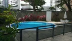 Foto 4 de Apartamento com 3 Quartos à venda, 98m² em Casa Forte, Recife