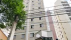 Foto 15 de Apartamento com 2 Quartos para alugar, 66m² em Moema, São Paulo
