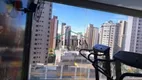 Foto 20 de Apartamento com 2 Quartos à venda, 65m² em Belvedere, Belo Horizonte