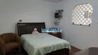 Foto 6 de Casa com 4 Quartos à venda, 143m² em Boa Vista, São Caetano do Sul
