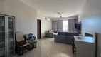 Foto 6 de Apartamento com 3 Quartos à venda, 120m² em Algodoal, Cabo Frio