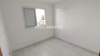 Foto 11 de Apartamento com 3 Quartos à venda, 82m² em Vila Teller, Indaiatuba