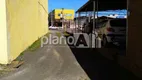 Foto 5 de Ponto Comercial para alugar, 160m² em Cohab C, Gravataí