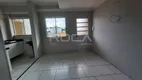 Foto 6 de Apartamento com 2 Quartos para alugar, 56m² em Parque Santa Felícia Jardim, São Carlos