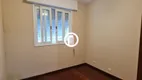 Foto 6 de Casa com 4 Quartos à venda, 183m² em Vila Cordeiro, São Paulo