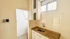Foto 3 de Apartamento com 2 Quartos à venda, 50m² em Camargos, Belo Horizonte