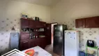 Foto 14 de Fazenda/Sítio com 4 Quartos à venda, 298m² em Bairro Novo, Gravatá