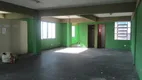 Foto 15 de Sala Comercial para alugar, 200m² em Passo da Areia, Porto Alegre