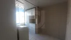 Foto 23 de Apartamento com 2 Quartos à venda, 56m² em Rio Branco, São Leopoldo