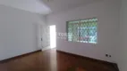 Foto 6 de Casa com 3 Quartos para alugar, 176m² em Taquaral, Campinas