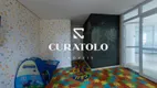 Foto 36 de Apartamento com 2 Quartos à venda, 45m² em Vila Tolstoi, São Paulo