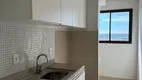 Foto 9 de Apartamento com 2 Quartos à venda, 47m² em Jardim Bosque das Vivendas, São José do Rio Preto