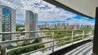 Foto 8 de Apartamento com 3 Quartos à venda, 112m² em Guararapes, Fortaleza