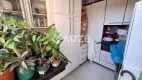 Foto 16 de Apartamento com 3 Quartos à venda, 102m² em Mercês, Curitiba