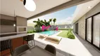 Foto 23 de Casa de Condomínio com 3 Quartos à venda, 327m² em SANTA ELIZA, Itupeva