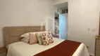 Foto 24 de Apartamento com 2 Quartos à venda, 69m² em Rudge Ramos, São Bernardo do Campo