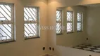 Foto 5 de Sobrado com 3 Quartos para alugar, 312m² em Jardim Nova Europa, Campinas