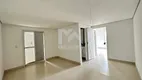 Foto 11 de Apartamento com 3 Quartos à venda, 235m² em Centro, Vinhedo