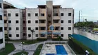 Foto 36 de Apartamento com 3 Quartos à venda, 63m² em Passaré, Fortaleza