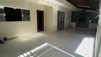 Foto 7 de Casa com 2 Quartos à venda, 116m² em Jardim Bela Vista, Bauru