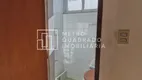 Foto 5 de Apartamento com 3 Quartos à venda, 110m² em Aldeota, Fortaleza