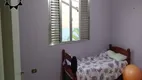 Foto 7 de Casa com 3 Quartos à venda, 229m² em Quitaúna, Osasco