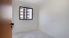 Foto 8 de Apartamento com 3 Quartos à venda, 57m² em Encruzilhada, Recife