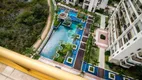 Foto 37 de Cobertura com 4 Quartos à venda, 369m² em Barra da Tijuca, Rio de Janeiro