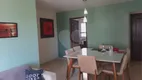 Foto 4 de Apartamento com 3 Quartos à venda, 101m² em Champagnat, Curitiba