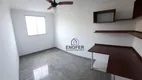 Foto 11 de Apartamento com 2 Quartos à venda, 48m² em Jardim Mona, São José do Rio Preto