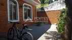 Foto 3 de Casa com 3 Quartos para alugar, 202m² em Alto da Boa Vista, Ribeirão Preto