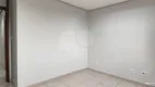 Foto 15 de Sala Comercial para venda ou aluguel, 147m² em Higienópolis, São Paulo