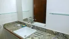 Foto 36 de Casa com 4 Quartos à venda, 190m² em Pipa, Tibau do Sul